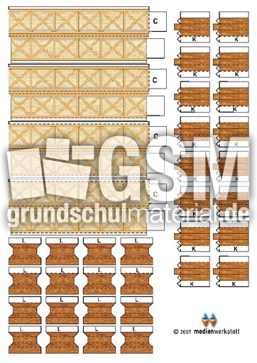 Limes_8_Plattform_2.pdf